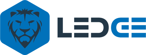 Led Ge equipos de seguridad